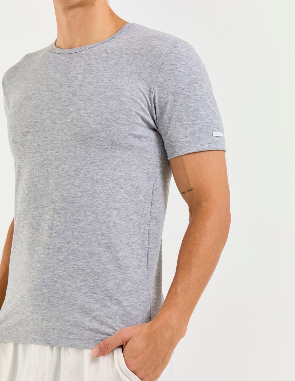 Camiseta térmica Impetus para hombre