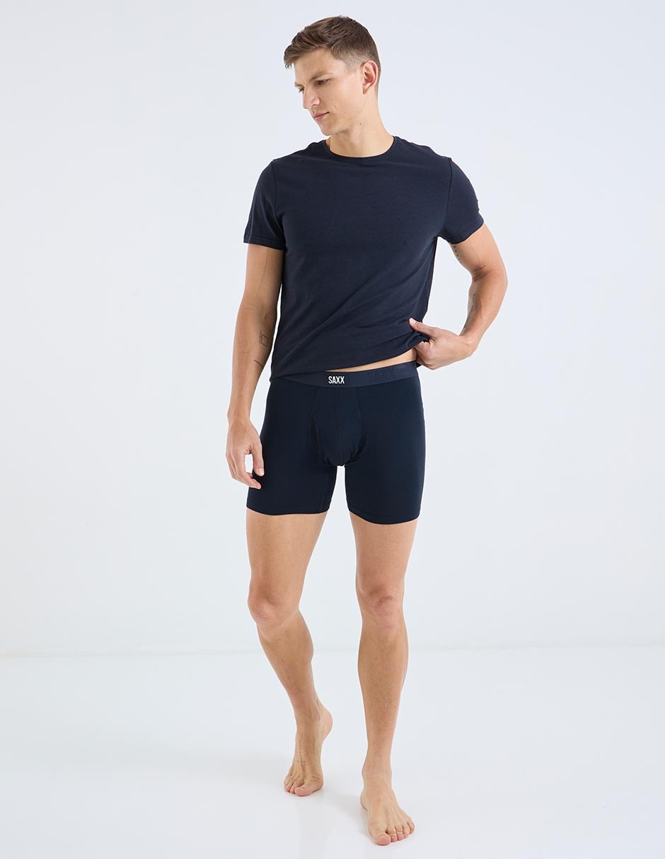 SET CAMISETA PAIR OF THIEVE, CH, NEGRO
