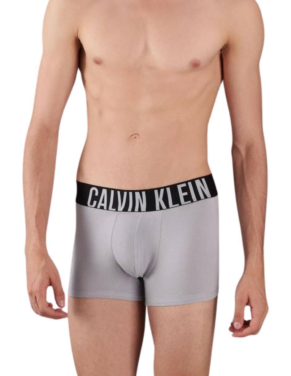 Boxer Briefs Massimo Dutti Hombre Calzoncillos Calzoncillo Bóxer