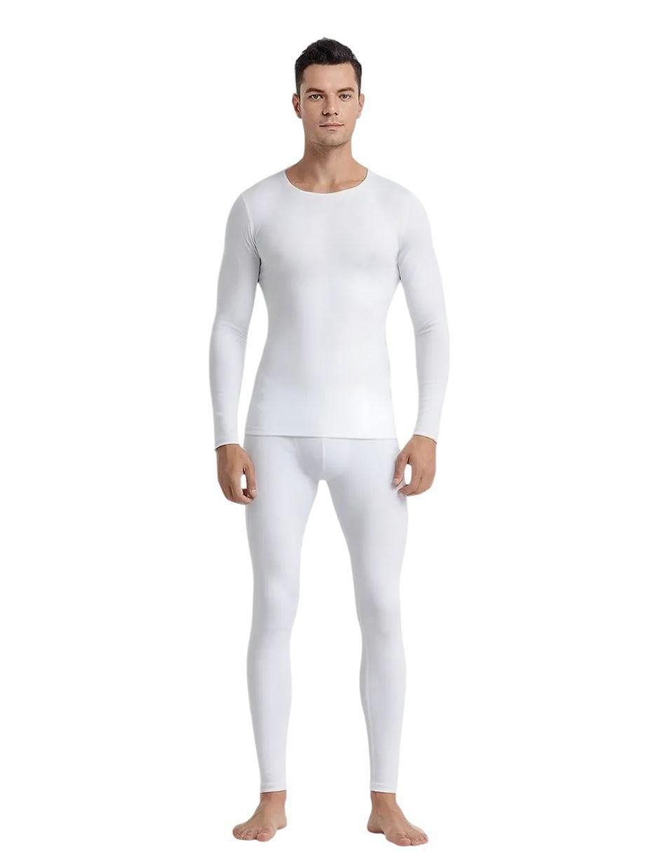 Conjunto térmico para hombre Conjunto térmico para hombre