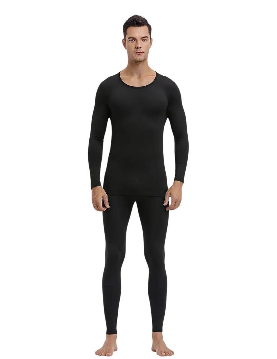 Conjunto térmico para hombre Conjunto térmico para hombre