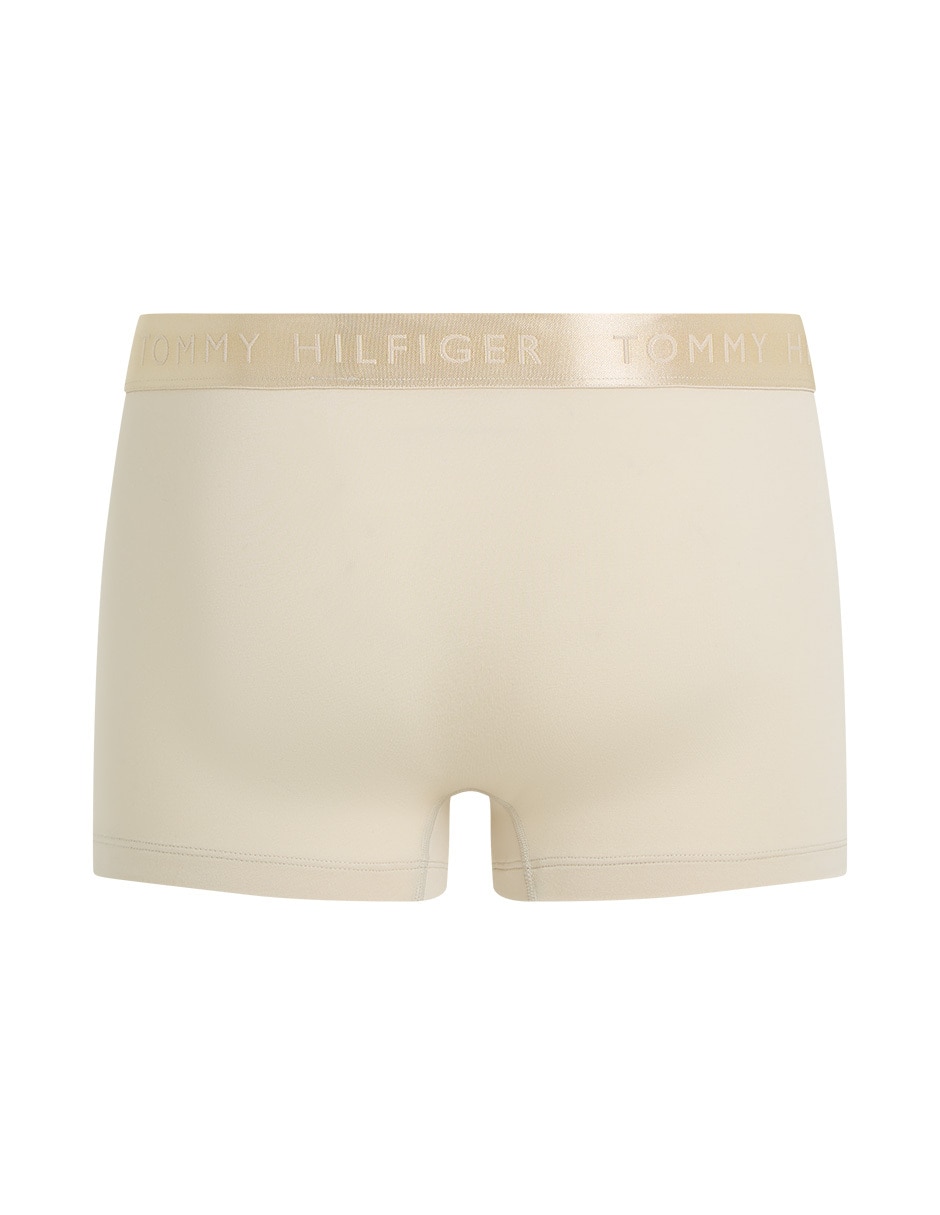 Bóxer trunk para hombre 3 piezas 7