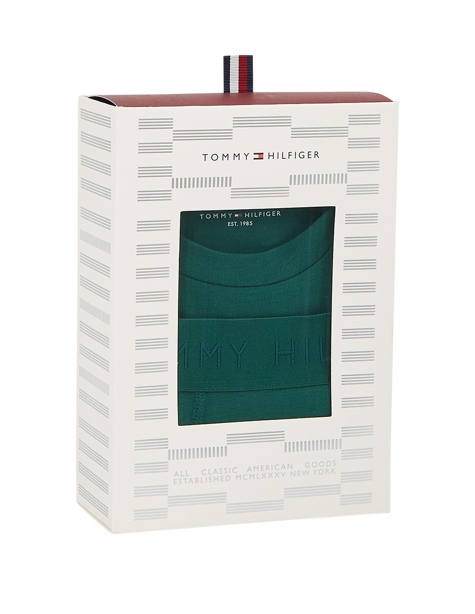 Bóxer brief para hombre 2 piezas 4