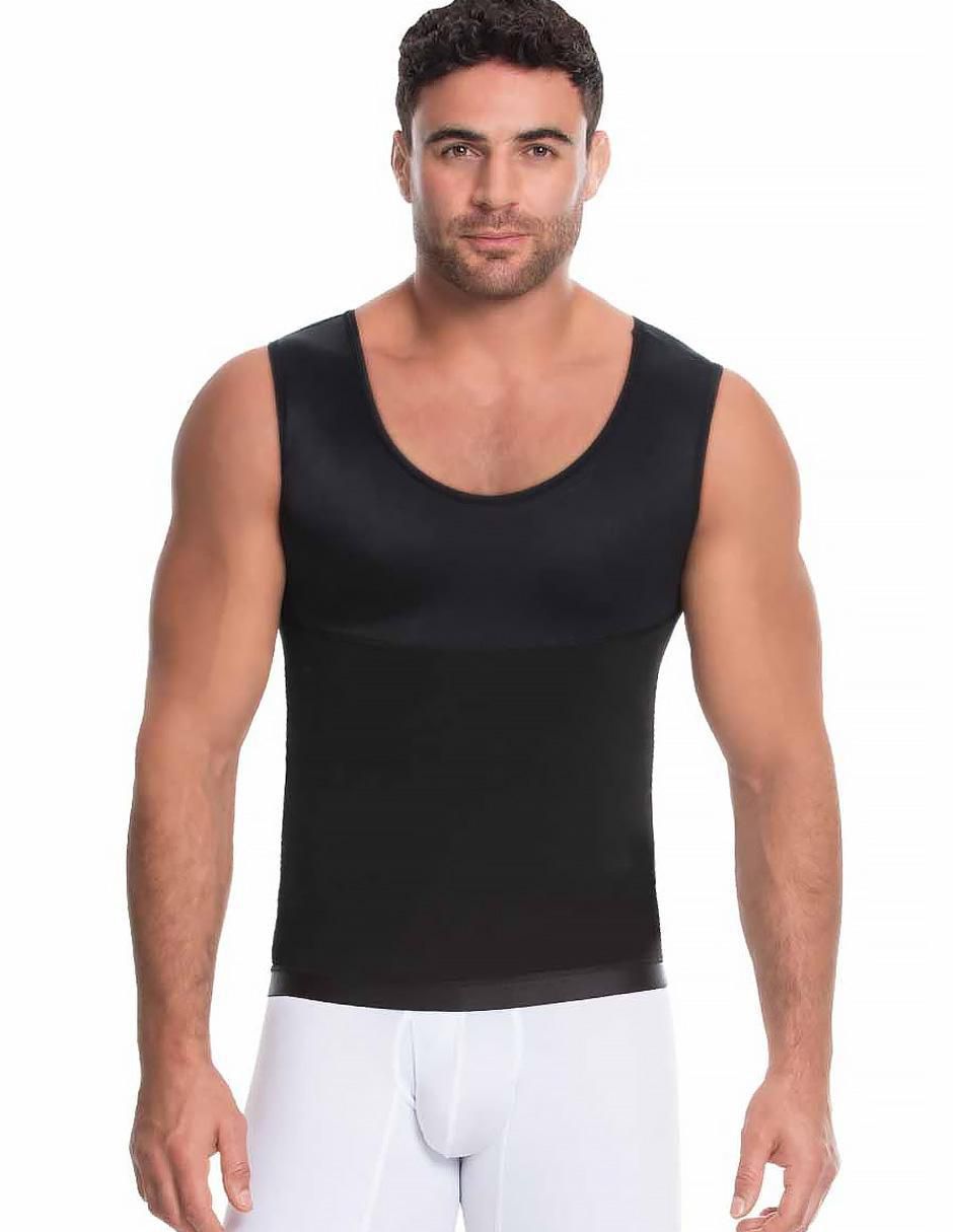 "camiseta/set camiseta" fajate "cuello" redondo "para hombre"