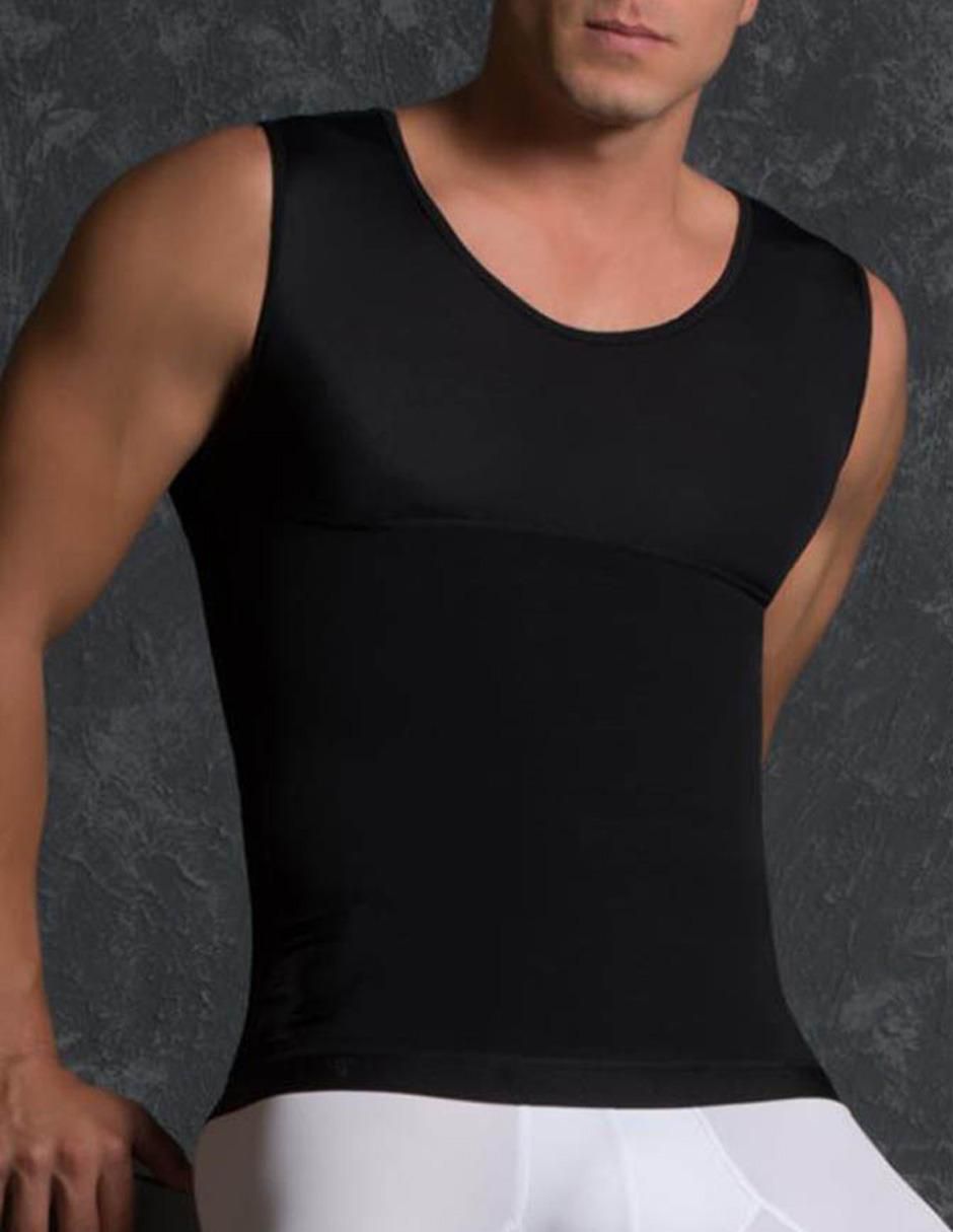 "camiseta/set camiseta" fajate "cuello" redondo "para hombre"