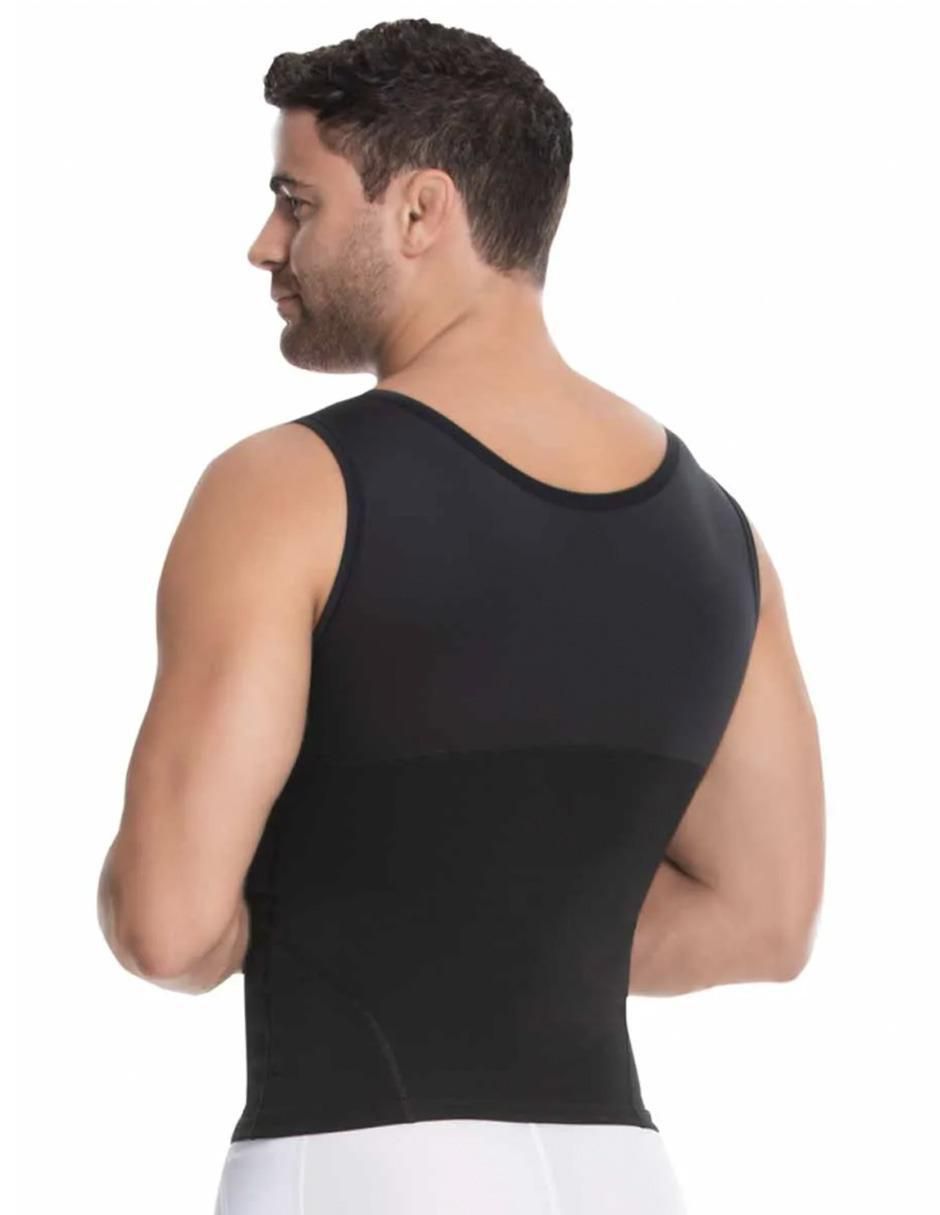 "camiseta/set camiseta" fajate "cuello" redondo "para hombre"