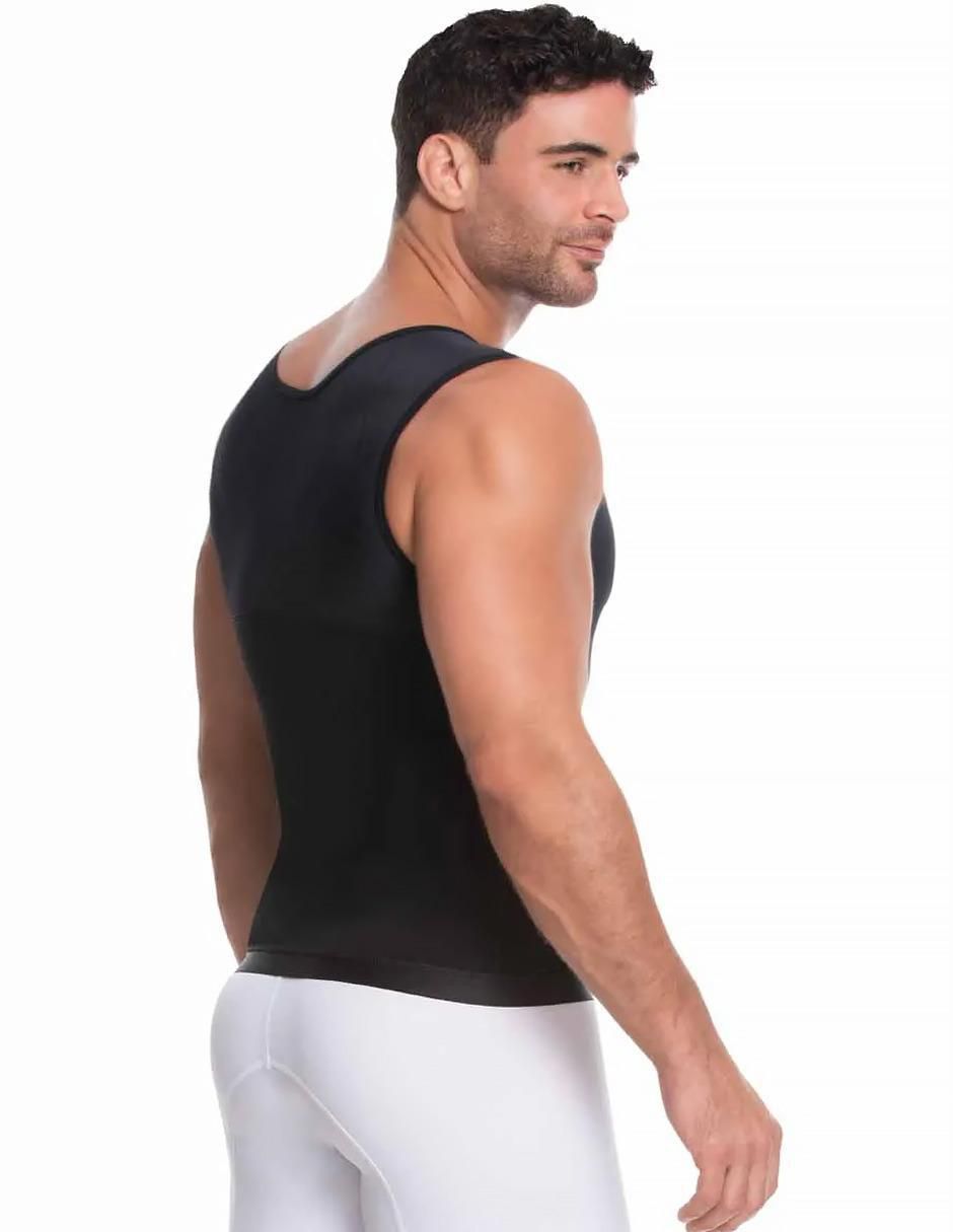 "camiseta/set camiseta" fajate "cuello" redondo "para hombre"