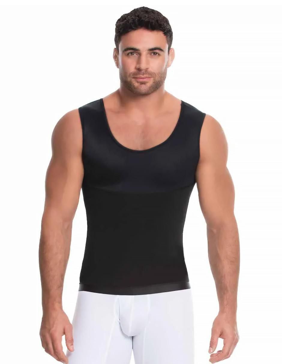 "camiseta/set camiseta" fajate "cuello" redondo "para hombre"