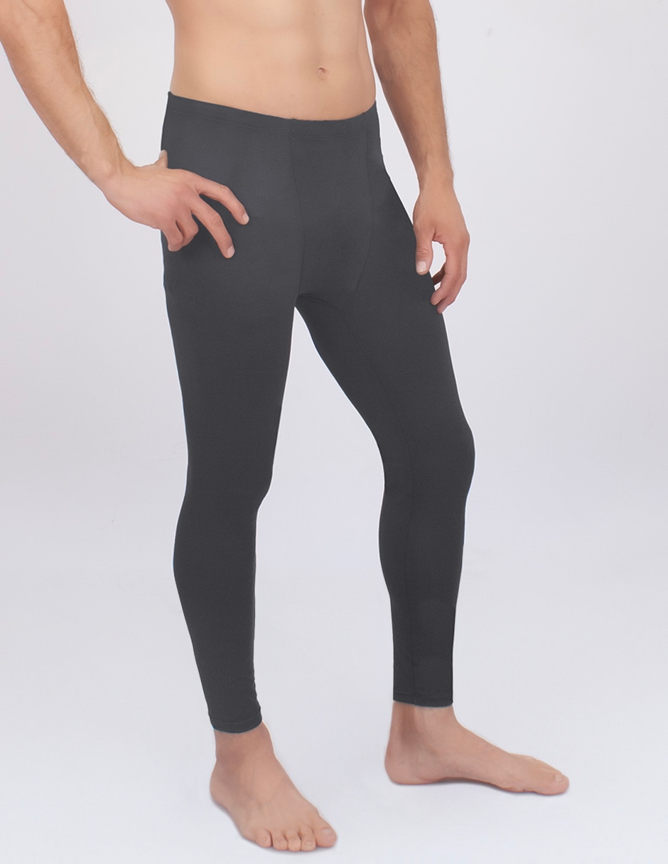 Pantalón térmico para hombre 3