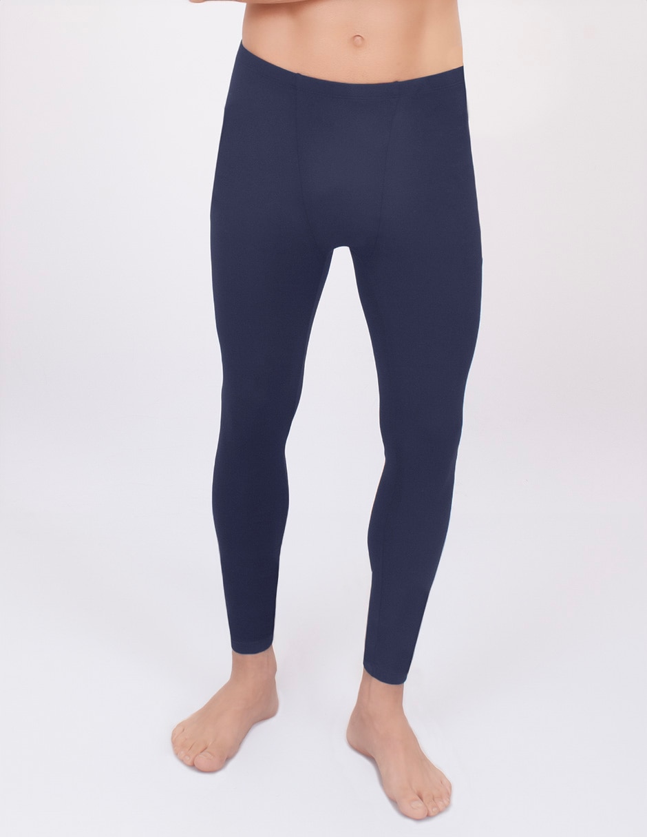 Pantalón térmico Max Gear para hombre