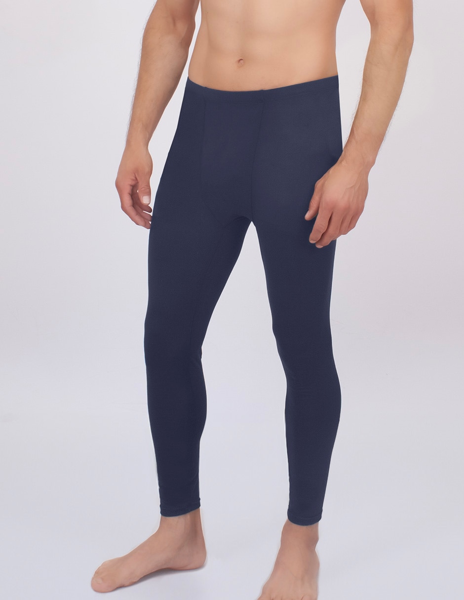 Pantalón térmico Max Gear para hombre