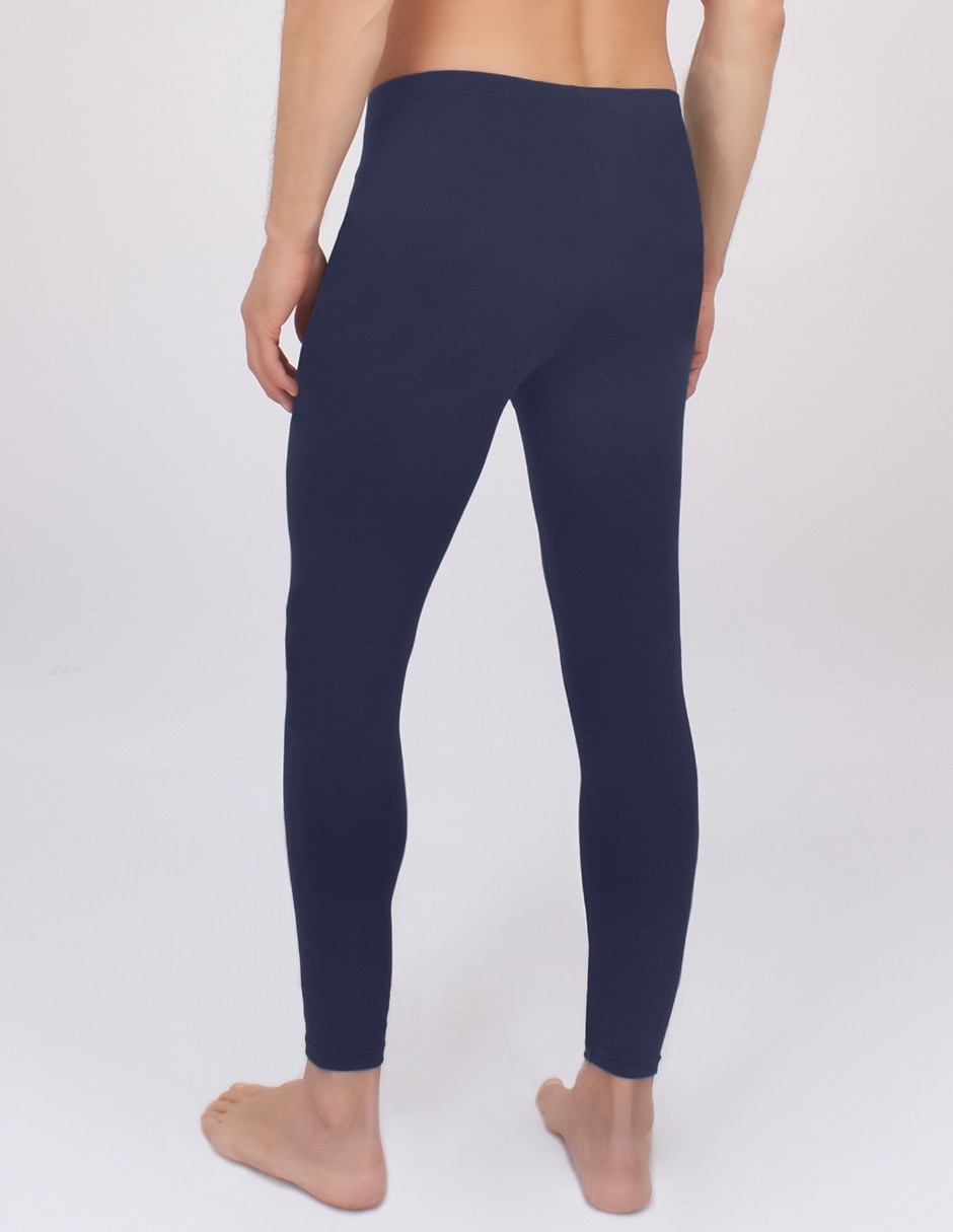 Pantalón térmico Max Gear para hombre
