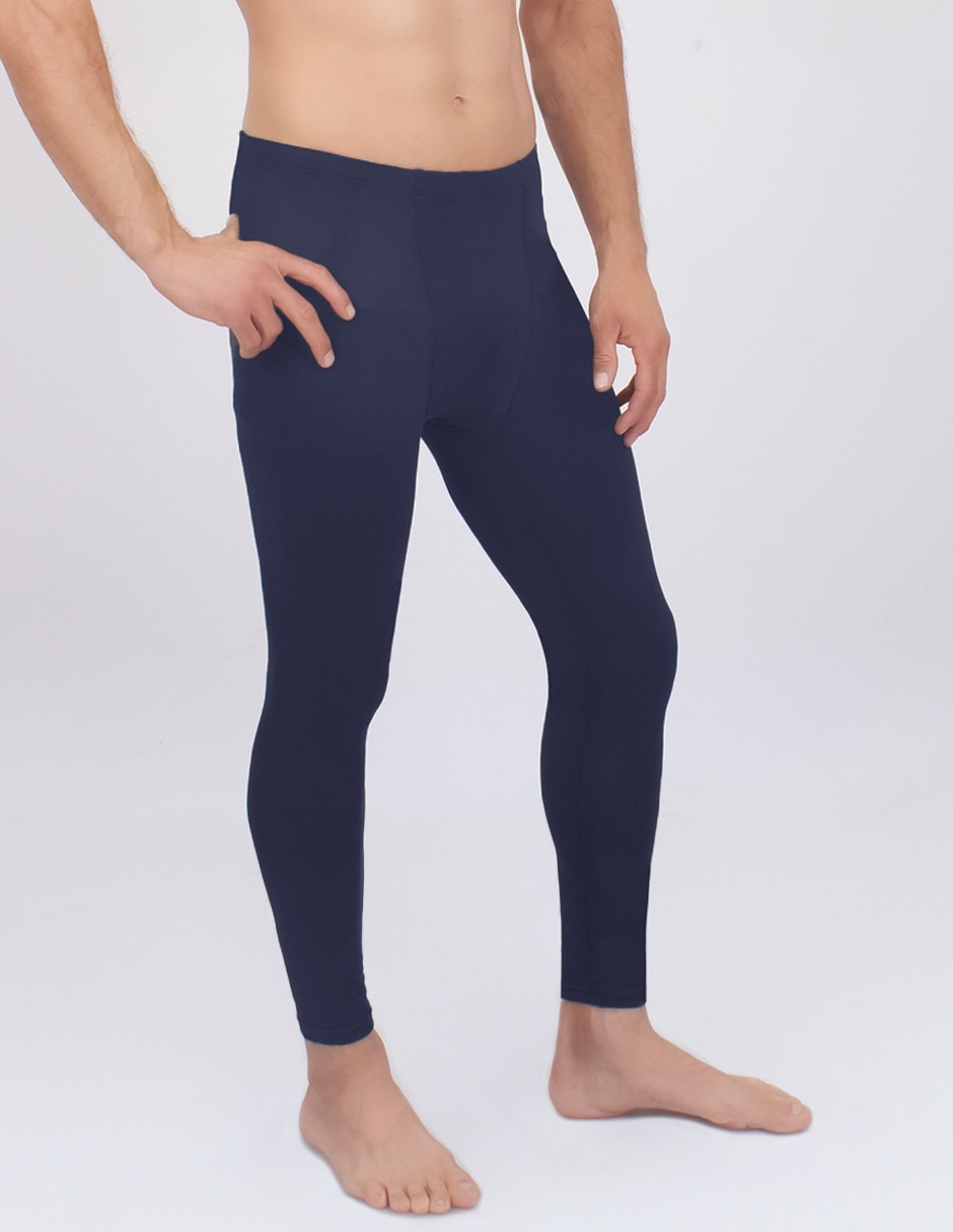 Pantalón térmico Max Gear para hombre