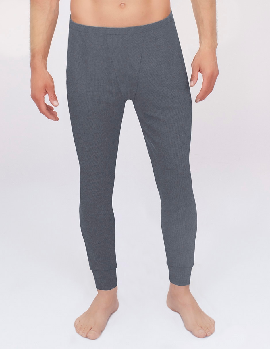 Pantalón térmico Max Gear para hombre Liverpool