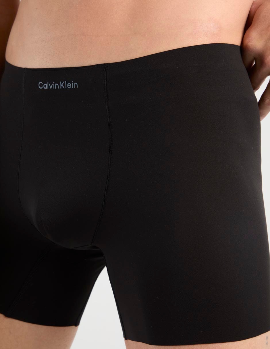 Set trusa de algodón para hombre 3 piezas 4