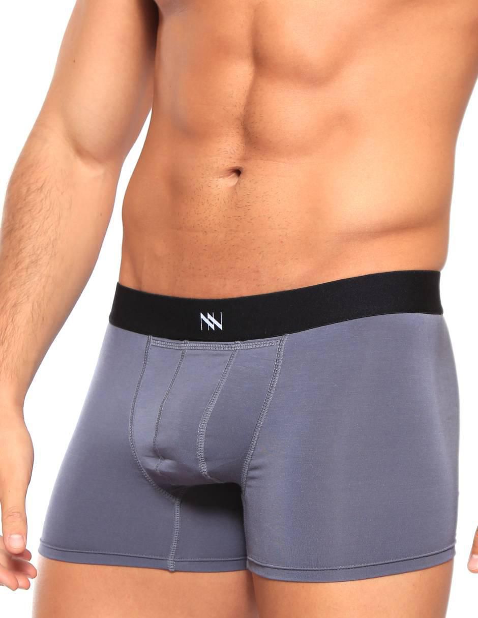Bóxer brief para hombre Bóxer brief para hombre