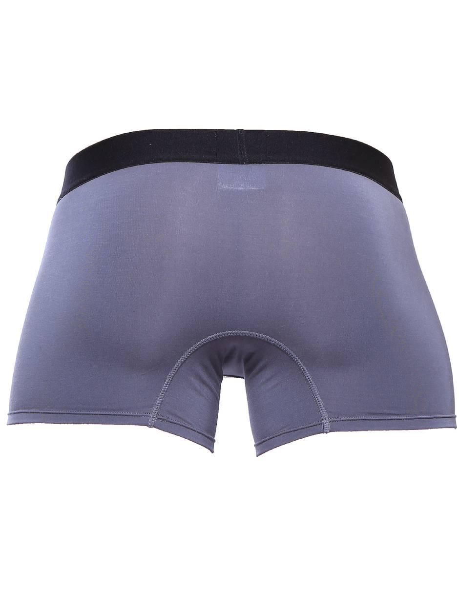 Bóxer brief unnder "de" modal "para hombre" 1 "piezas" (si aplica)