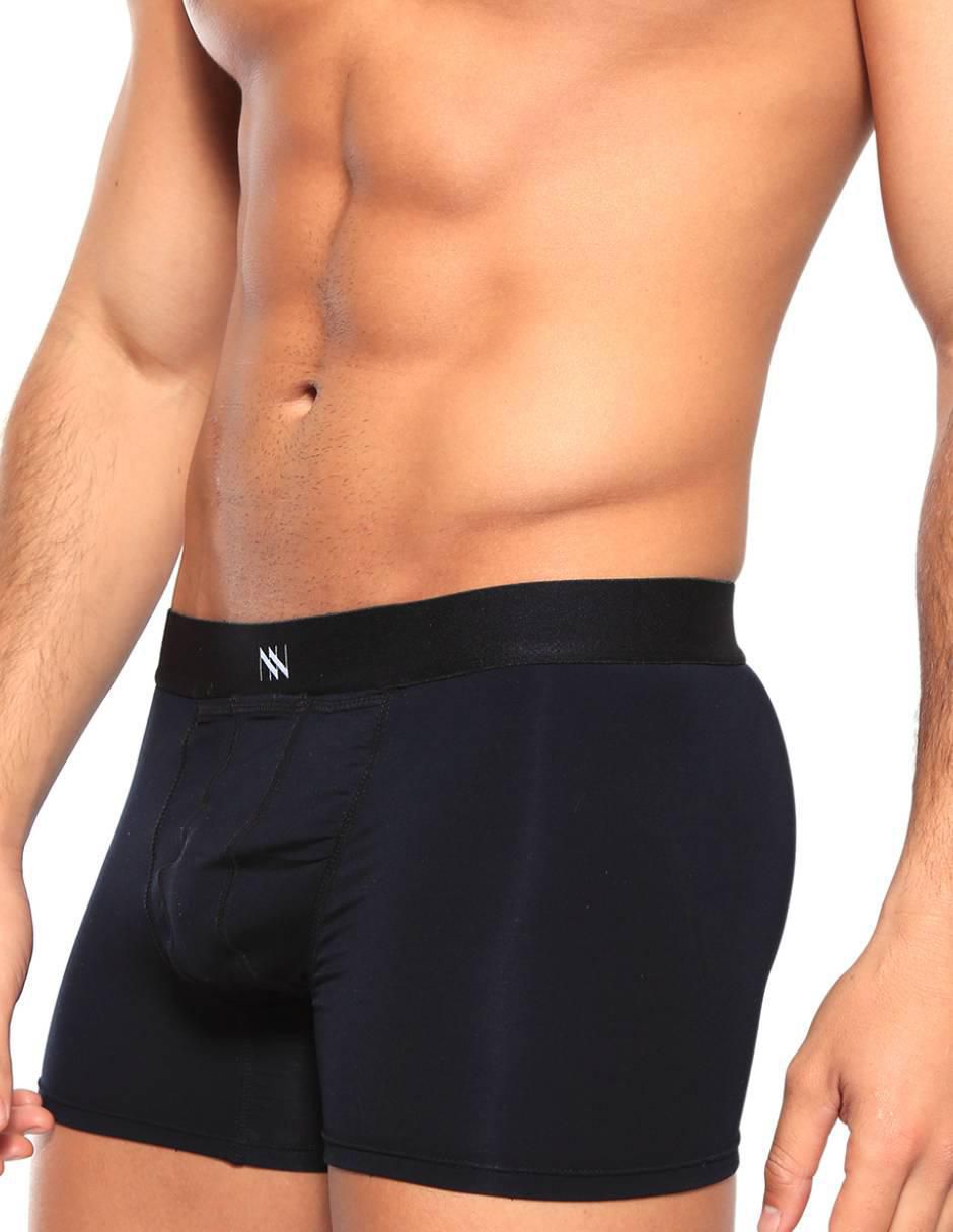 Bóxer brief para hombre Bóxer brief para hombre