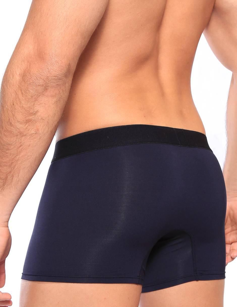 Bóxer brief para hombre 5