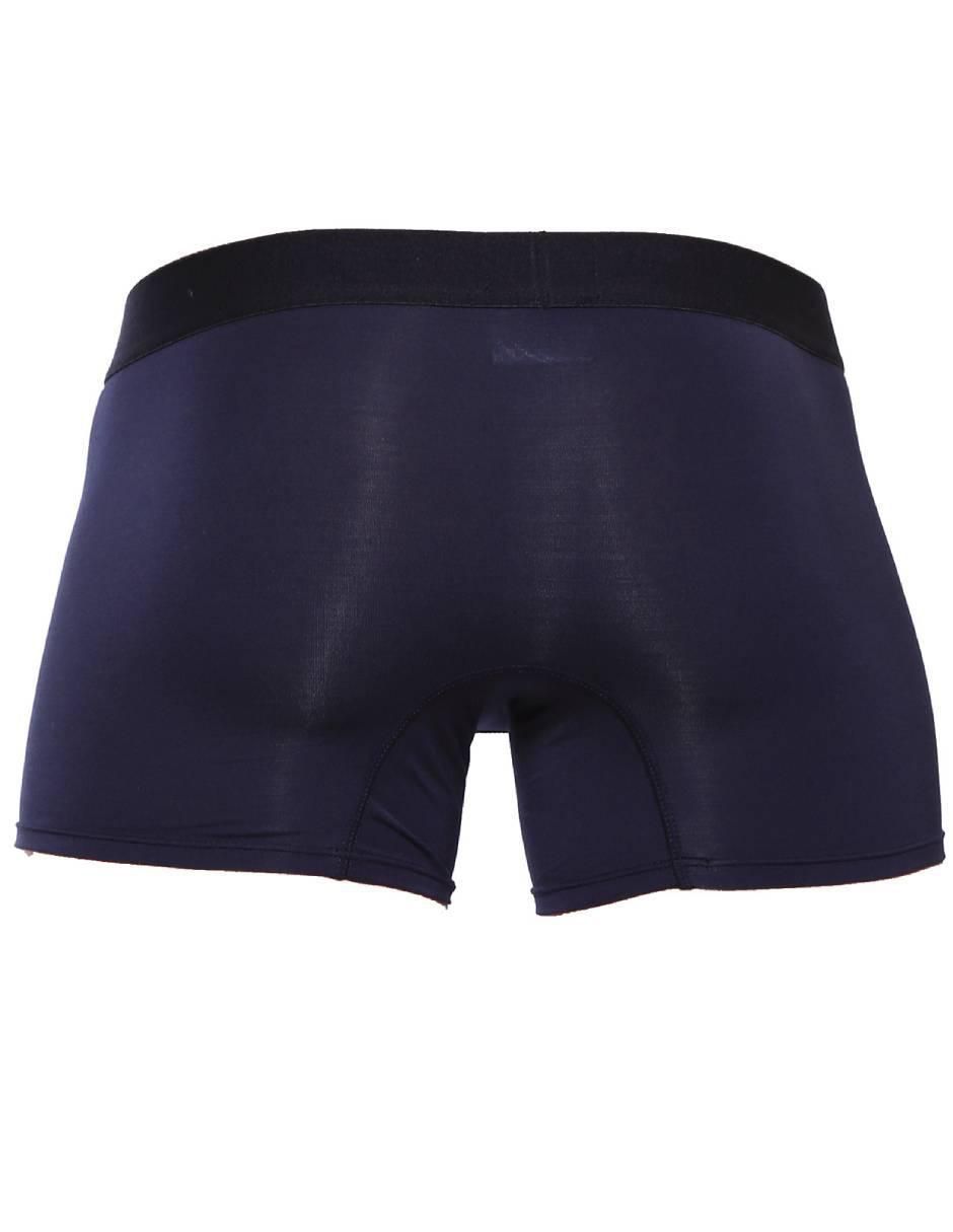 Bóxer brief para hombre 2