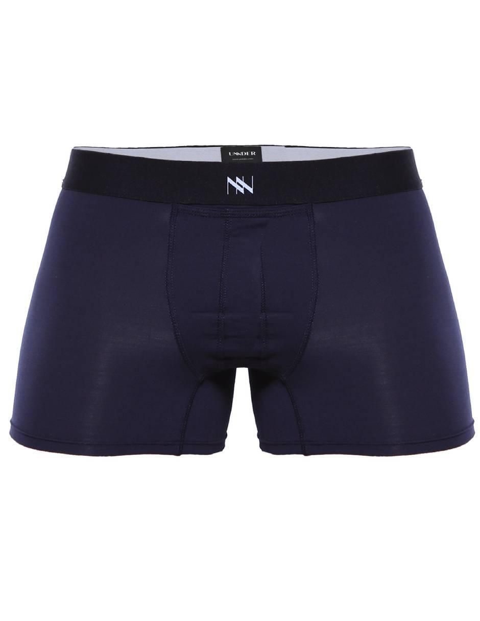 Bóxer brief para hombre 3