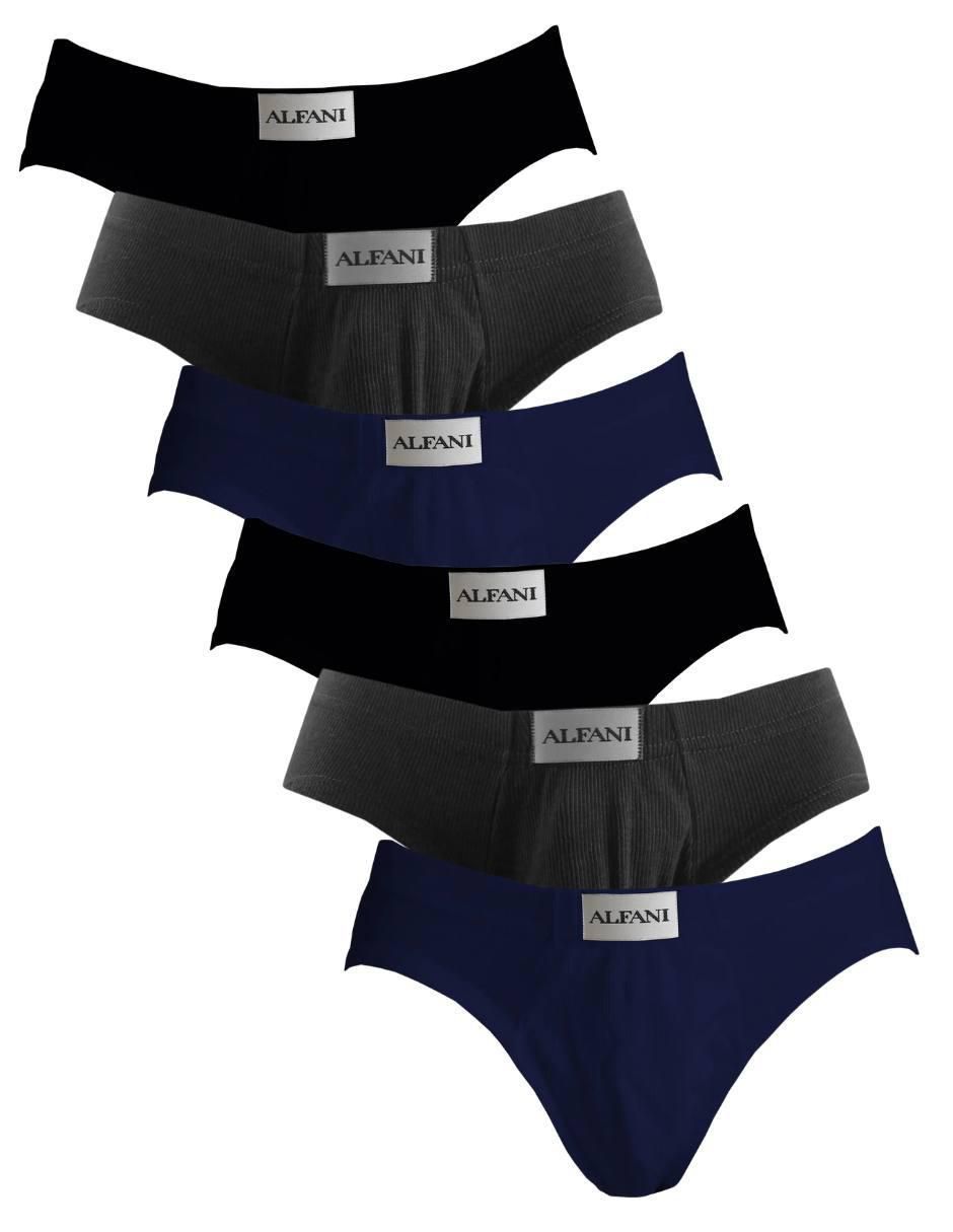 Gris oxford 4