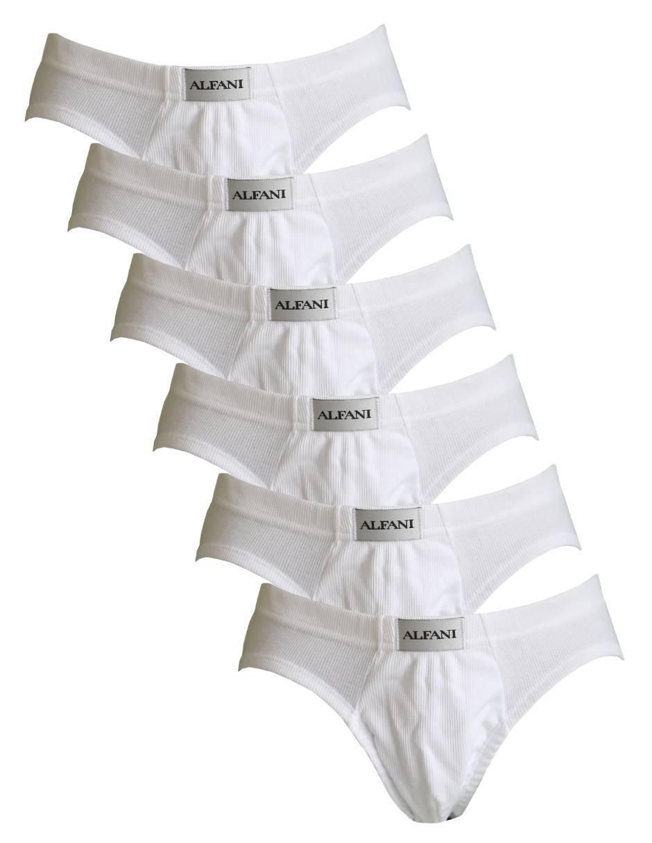 Blanco 6