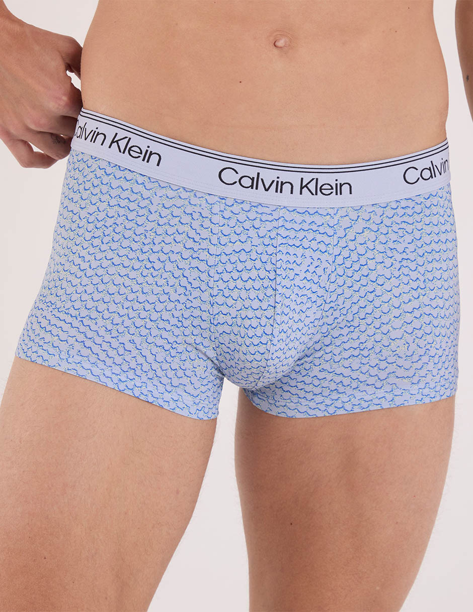 Set de bóxer brief para hombre 3 piezas 2