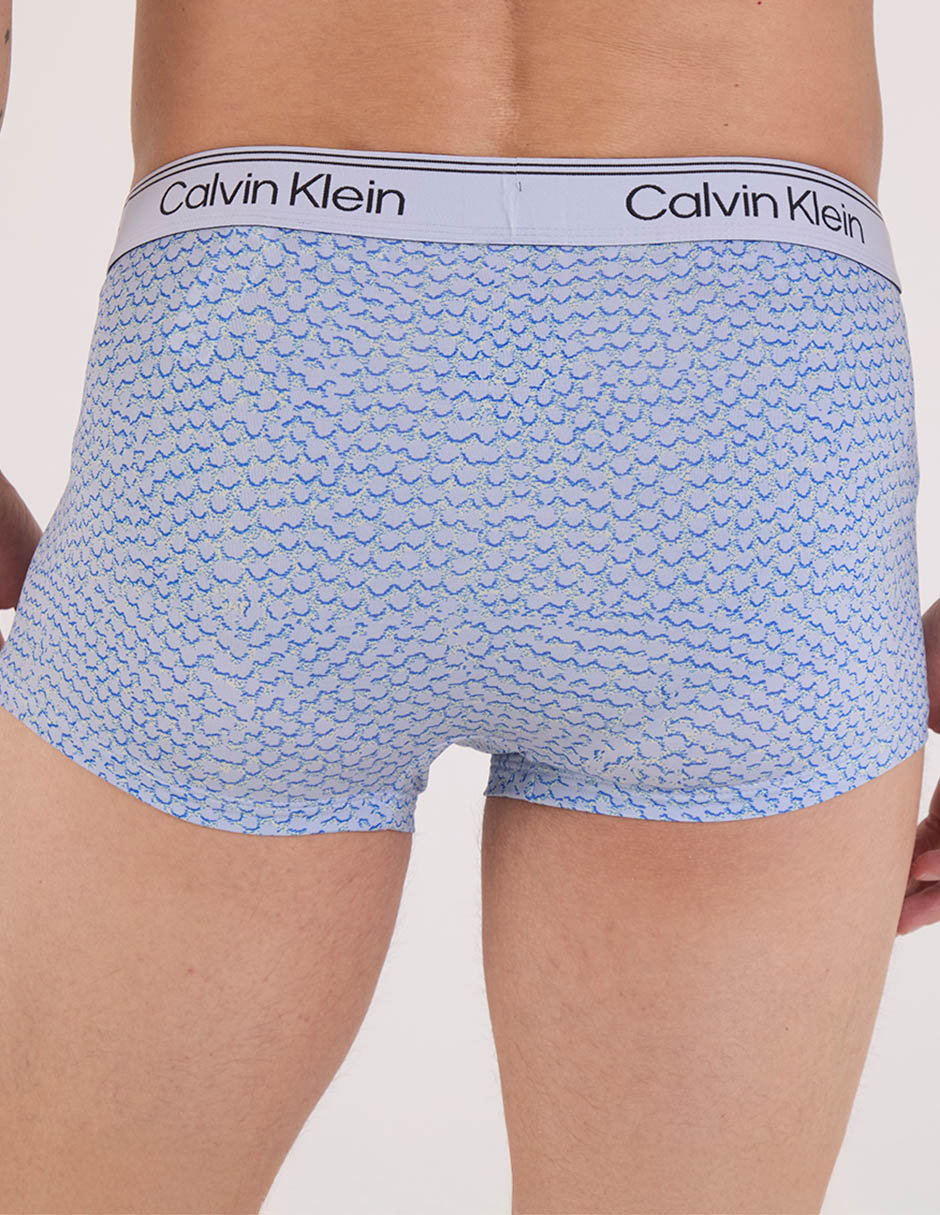 Set de bóxer brief para hombre 3 piezas 3