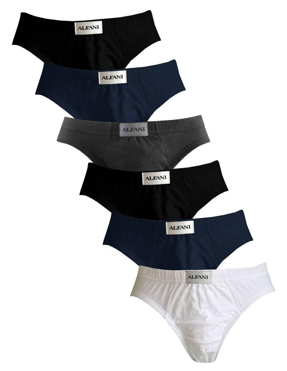 Gris obscuro 4