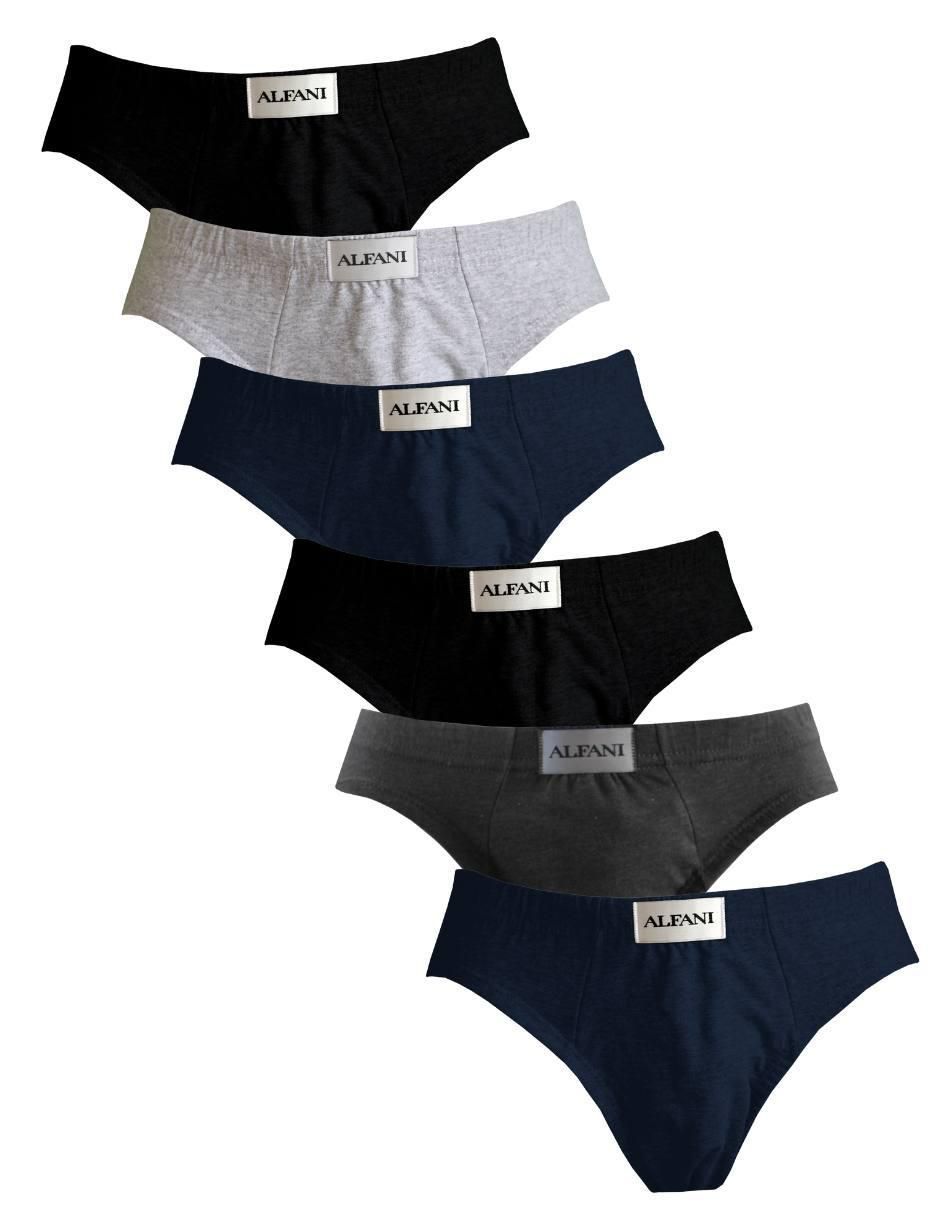 Gris oxford 2