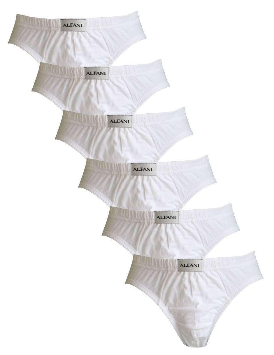 Blanco 5
