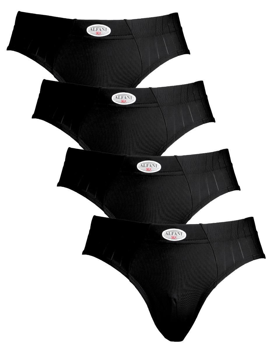 Set trusa para hombre 4 piezas Set trusa para hombre 4 piezas