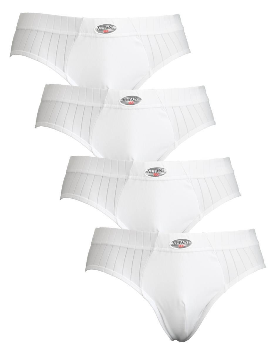 Set trusa para hombre 4 piezas Set trusa para hombre 4 piezas