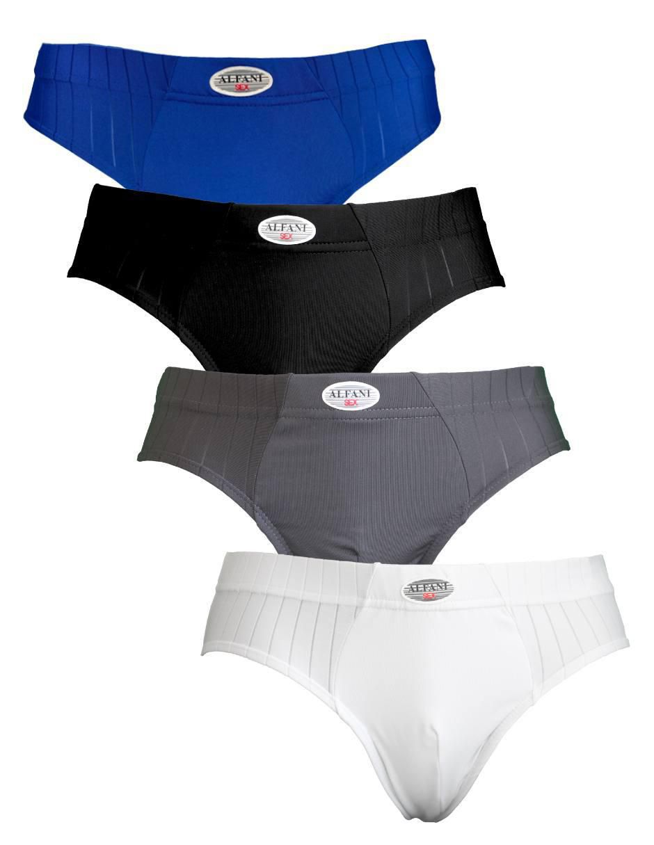 Set trusa para hombre 4 piezas Set trusa para hombre 4 piezas