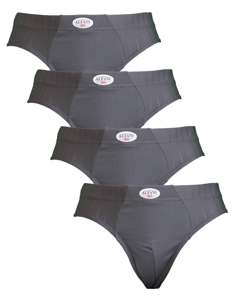 Set trusa para hombre 4 piezas Set trusa para hombre 4 piezas