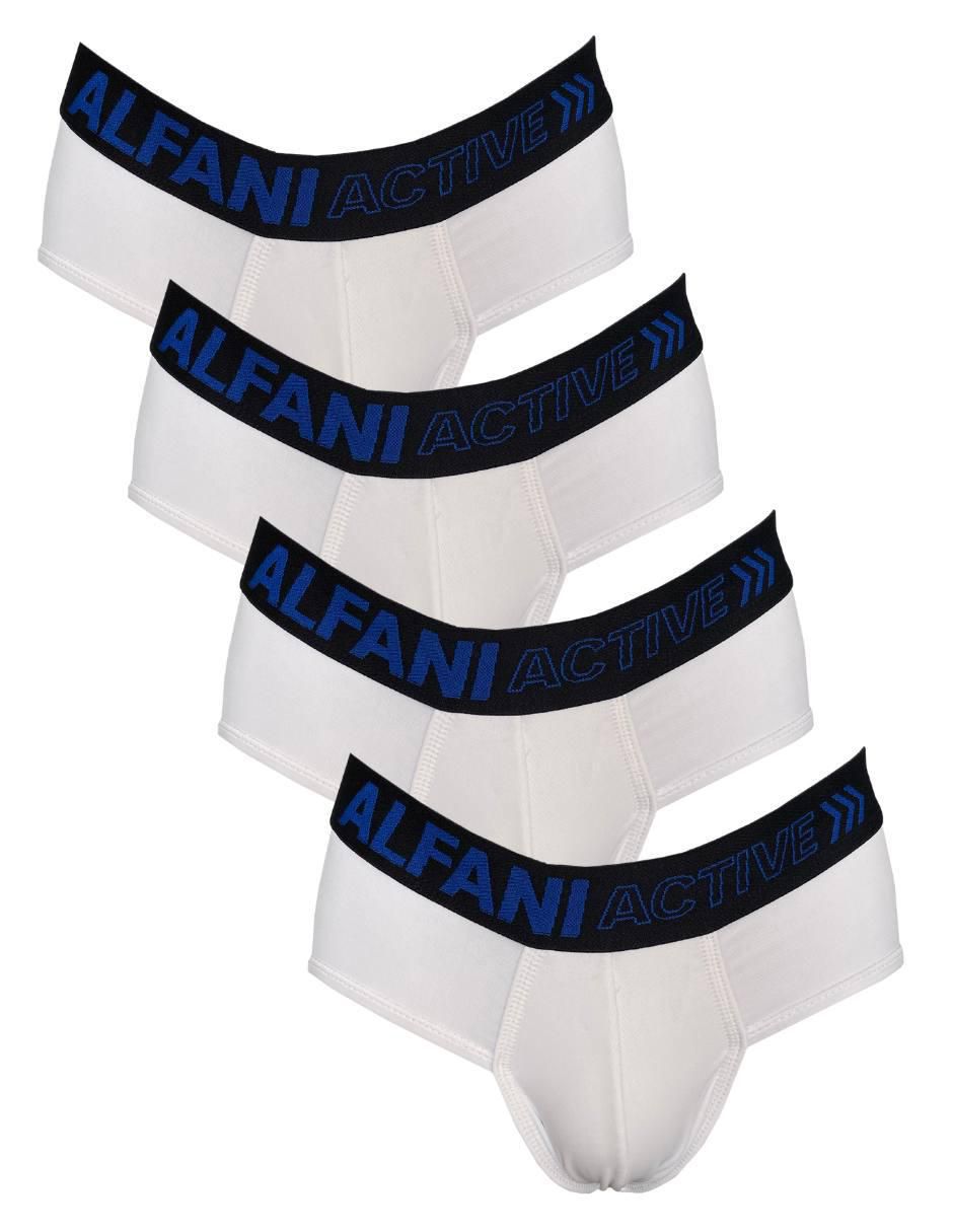Blanco 3