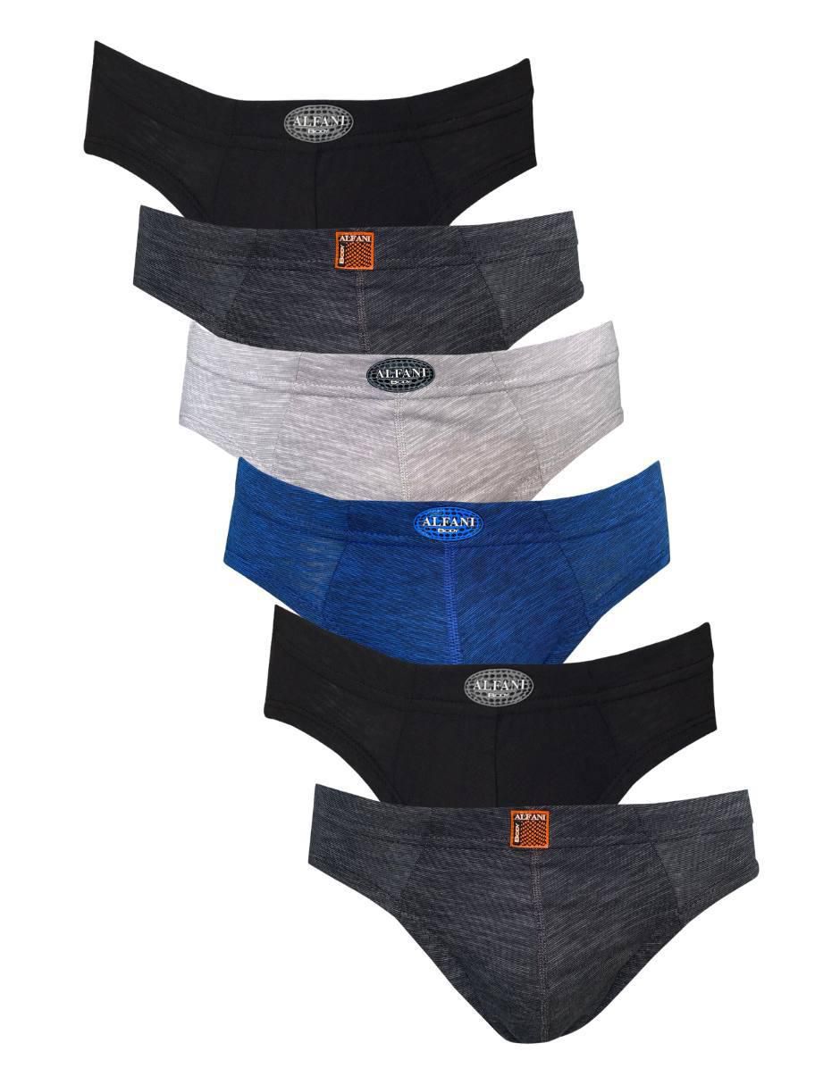 Gris oxford 1