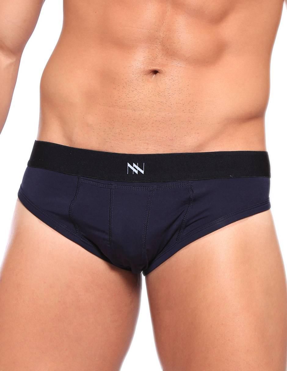 Trusa de modal para hombre