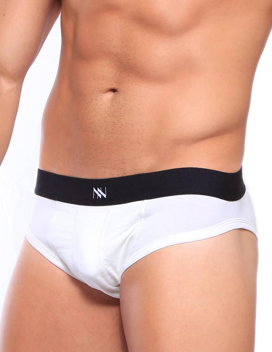 Trusa de modal para hombre