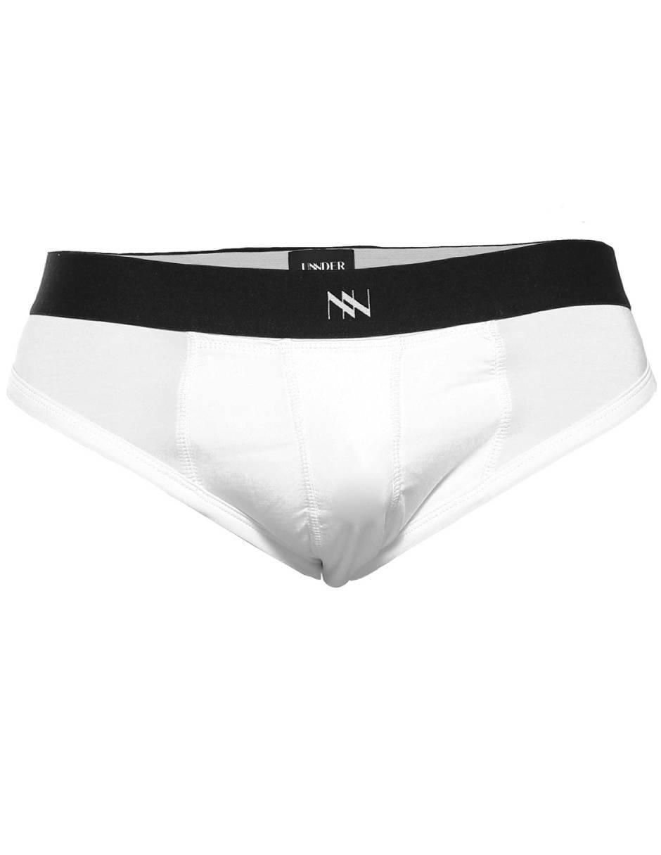 Trusa de modal para hombre 3