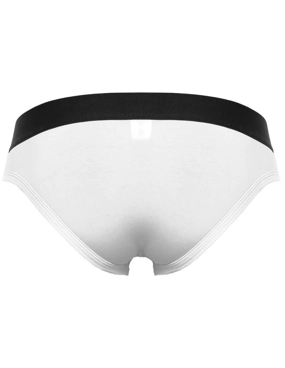 Trusa de modal para hombre 4