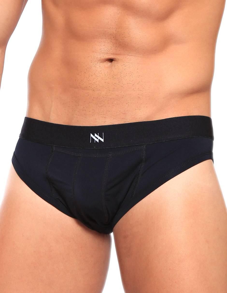 Trusa de modal para hombre Trusa de modal para hombre
