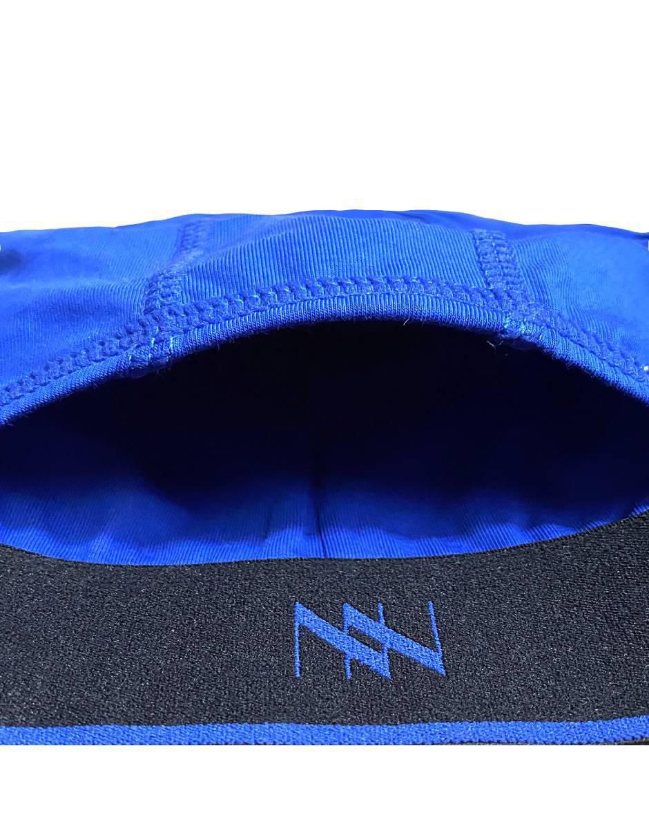 Trusa de algodón para hombre 1 piezas 3