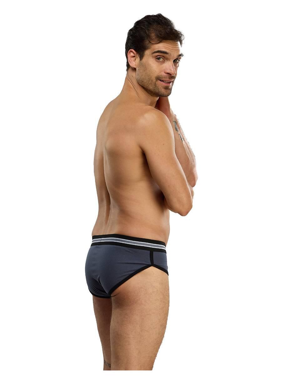 Set trusa Alfani de algodón para hombre 5 piezas