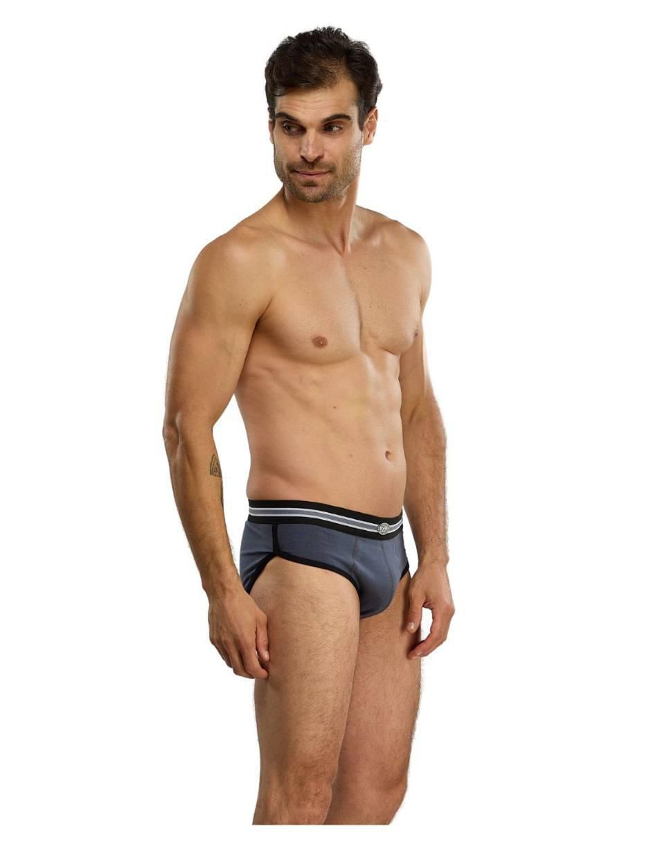 Set trusa Alfani de algodón para hombre 5 piezas