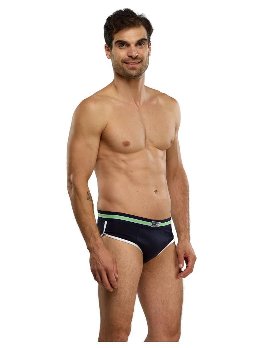 Set trusa Alfani de algodón para hombre 5 piezas