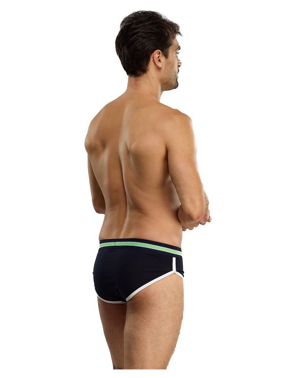 Set trusa Alfani de algodón para hombre 5 piezas