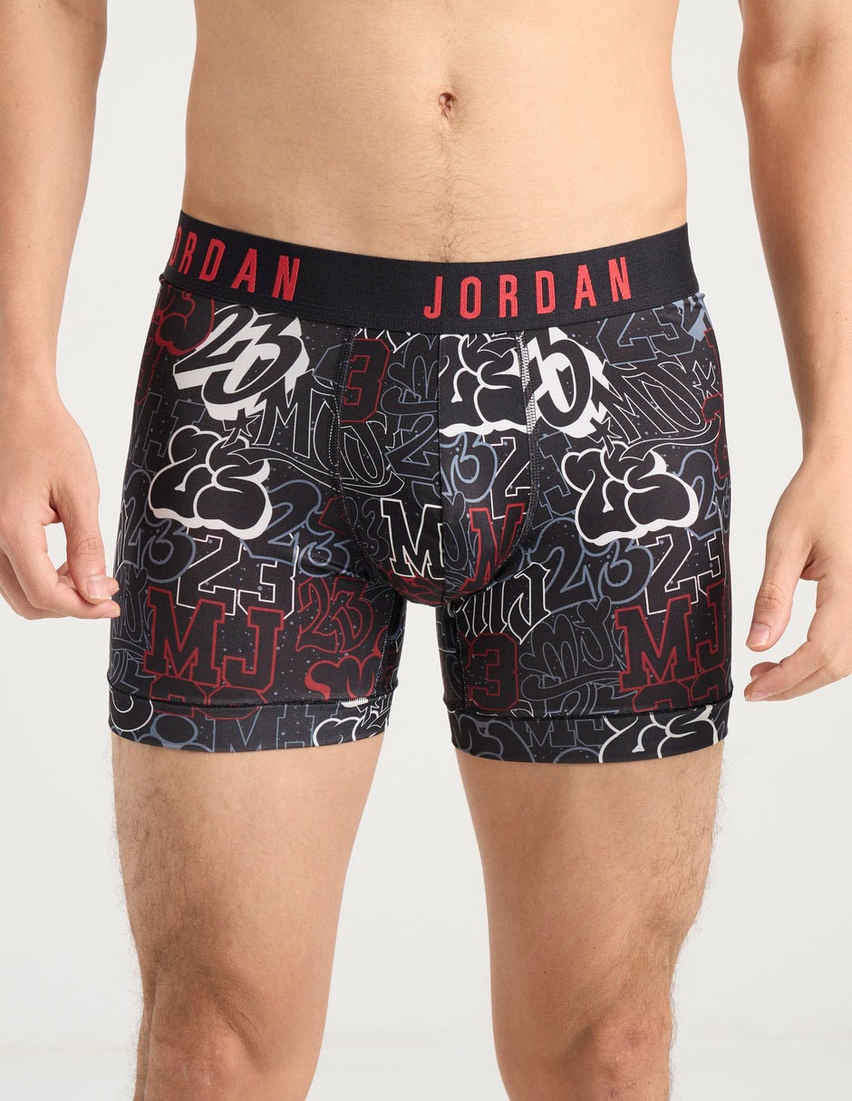 Set bóxer brief para hombre 2 piezas Set bóxer brief para hombre 2 piezas