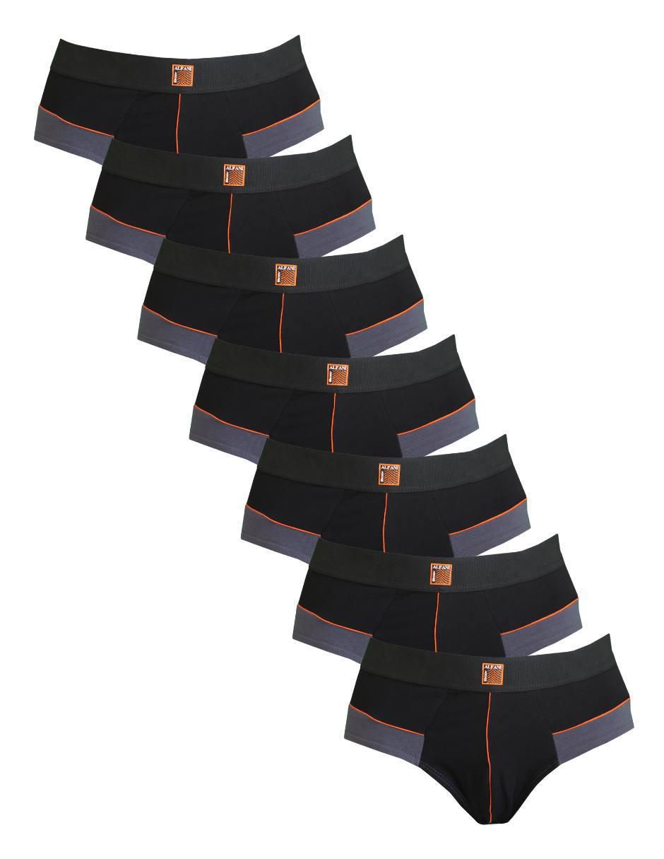 Gris oxford 3